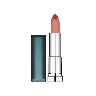 MNY CS Creamy Matte Lip Col 932 Clay Crush