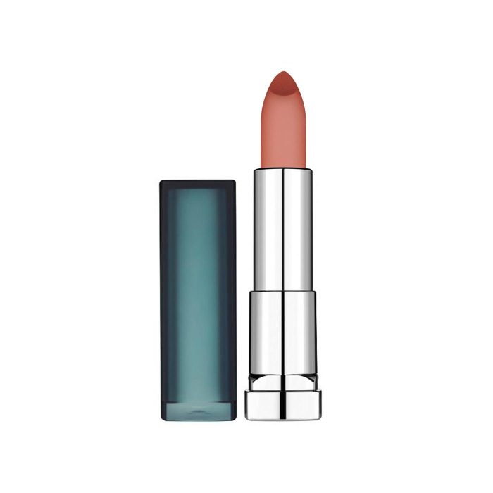 maybelline-new-york-color-sensational-creamy-matte-lip-color-skin-society-shop-address-country-9 maybelline-new-york-color-sensational-creamy-matte-lip-color-skin-society-shop-address-country-9