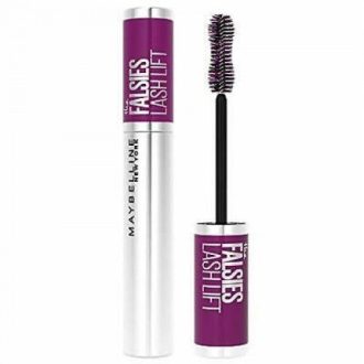 MNY Mascara The Falsies Lash Lift 01 Bl