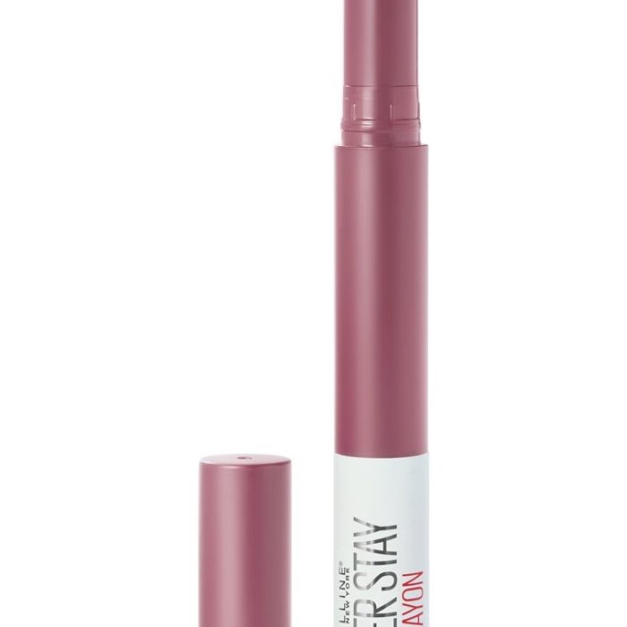 maybelline-superstay-matte-lip-crayon-12hr-stay-exceptional-041554558791-o-us maybelline-superstay-matte-lip-crayon-12hr-stay-exceptional-041554558791-o-us