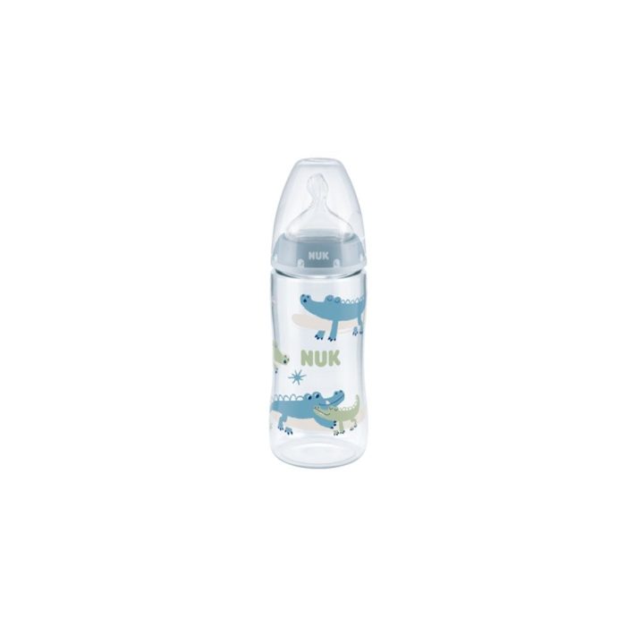 nuk-first-choice-plus-baby-bottle-with-temperature-control-blue-crocodile-6-18m-300ml-p10867-19096_image nuk-first-choice-plus-baby-bottle-with-temperature-control-blue-crocodile-6-18m-300ml-p10867-19096_image