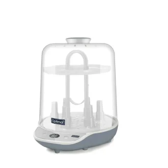 STERILIZER SPARE PARTS