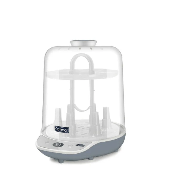 optimal-digital-steam-sterilizer-6-bottles-oras-official-2 optimal-digital-steam-sterilizer-6-bottles-oras-official-2