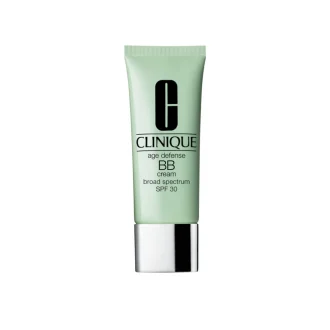 AGE DEFENSE BB CREAM FOR FACE BROAD SPECTRUM SPF 30