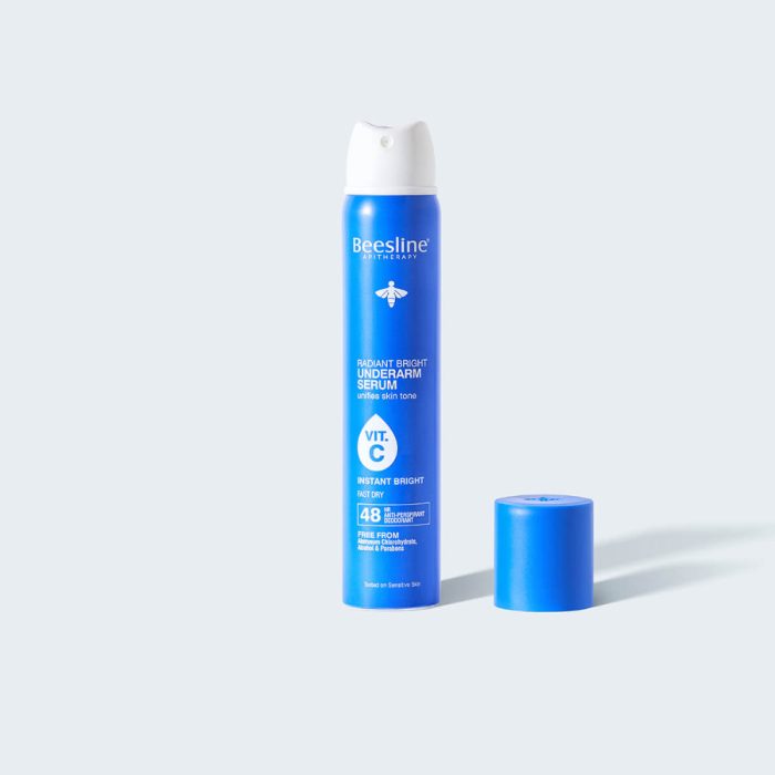 radiant_bright_underarm_serum_instant_bright_base_2_2d8e001a-9f5f-464e-9380-b5c2616f78ed radiant_bright_underarm_serum_instant_bright_base_2_2d8e001a-9f5f-464e-9380-b5c2616f78ed