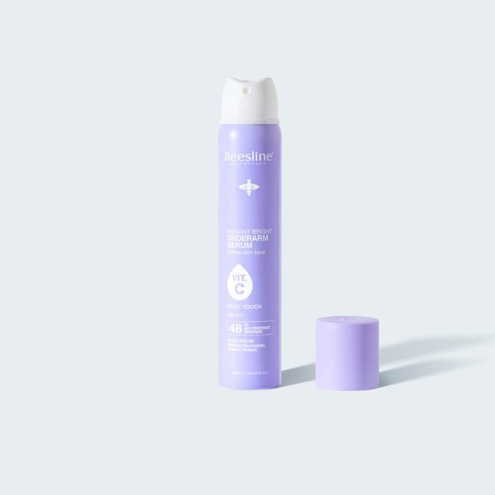 radiant_bright_underarm_serum_silky_touch_base_2_9ffb2be0-2cae-4ccf-87c5-448c282fea2c radiant_bright_underarm_serum_silky_touch_base_2_9ffb2be0-2cae-4ccf-87c5-448c282fea2c