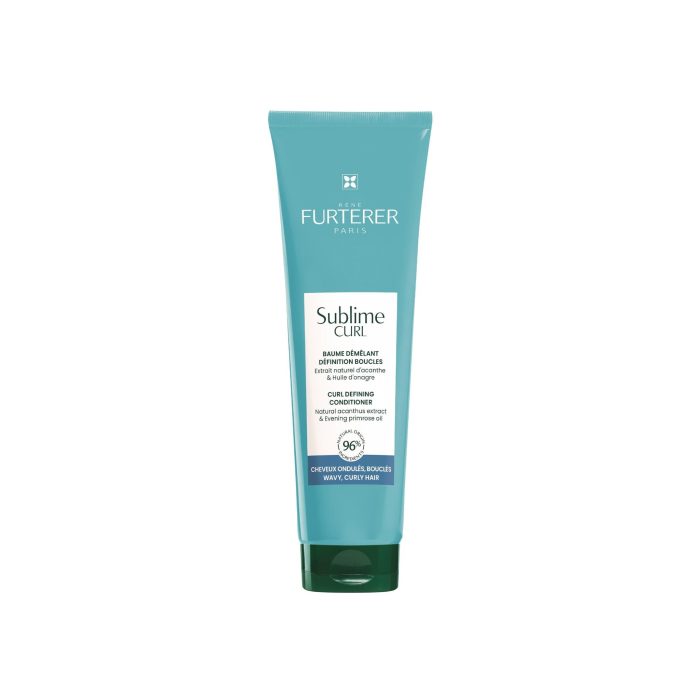 rene-furterer-sublime-curl-baume-demelant-activateur-de-boucles-150-ml-285940