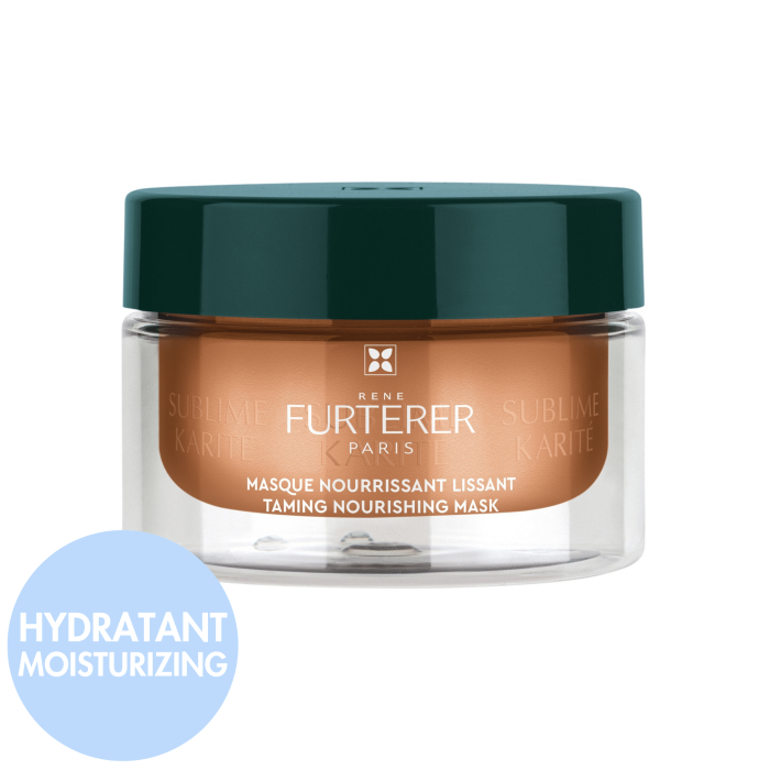 rene-furterer-sublime-karite-masque-nourrissant-lissant-200-ml-2846388 rene-furterer-sublime-karite-masque-nourrissant-lissant-200-ml-2846388