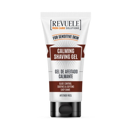 revuele-men-care-solutions-shaving-gel_494x.progressive revuele-men-care-solutions-shaving-gel_494x.progressive