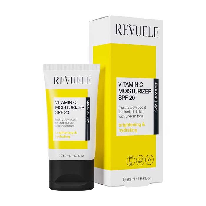 revuele-vitamin-c-crema-hidratante-spf-20-brightening-hydrating-1-73750_4000x.progressive revuele-vitamin-c-crema-hidratante-spf-20-brightening-hydrating-1-73750_4000x.progressive