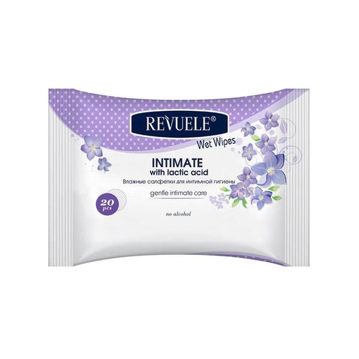 revuelewipesmove_514x.progressive revuelewipesmove_514x.progressive