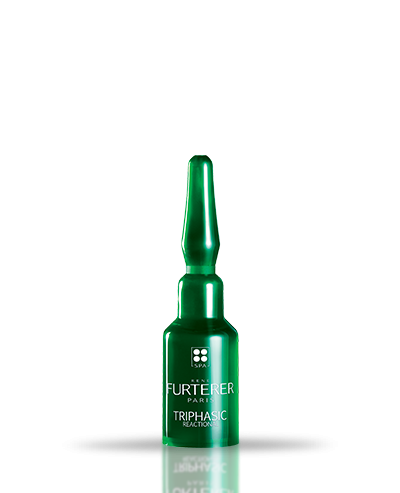 rf_website_triphasic-reactional_sudden-hair-loss-treatment_5ml_packshot_product-page_400x493 rf_website_triphasic-reactional_sudden-hair-loss-treatment_5ml_packshot_product-page_400x493