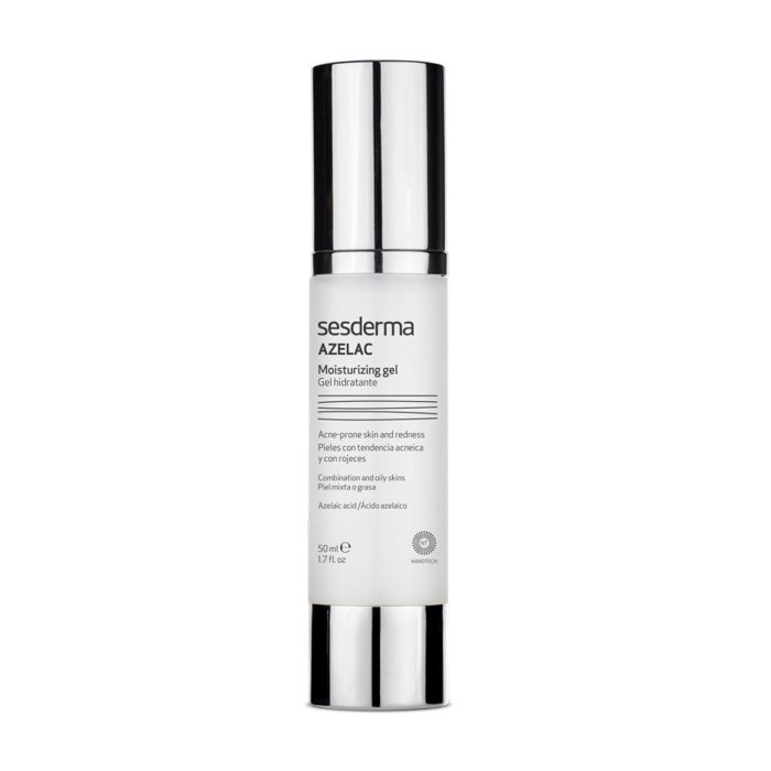 sesderma-azelac-moisturizing-gel-skin-society-shop-address-country-1 sesderma-azelac-moisturizing-gel-skin-society-shop-address-country-1