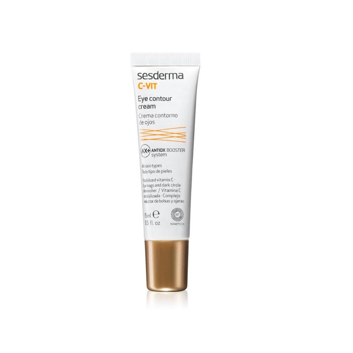 sesderma-c-vit-eye-contour-cream-skin-society-shop-address-country-2 sesderma-c-vit-eye-contour-cream-skin-society-shop-address-country-2