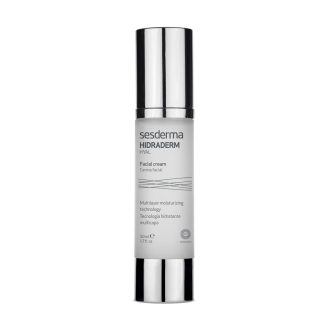 HIDRADERM HYAL FACIAL CREAM