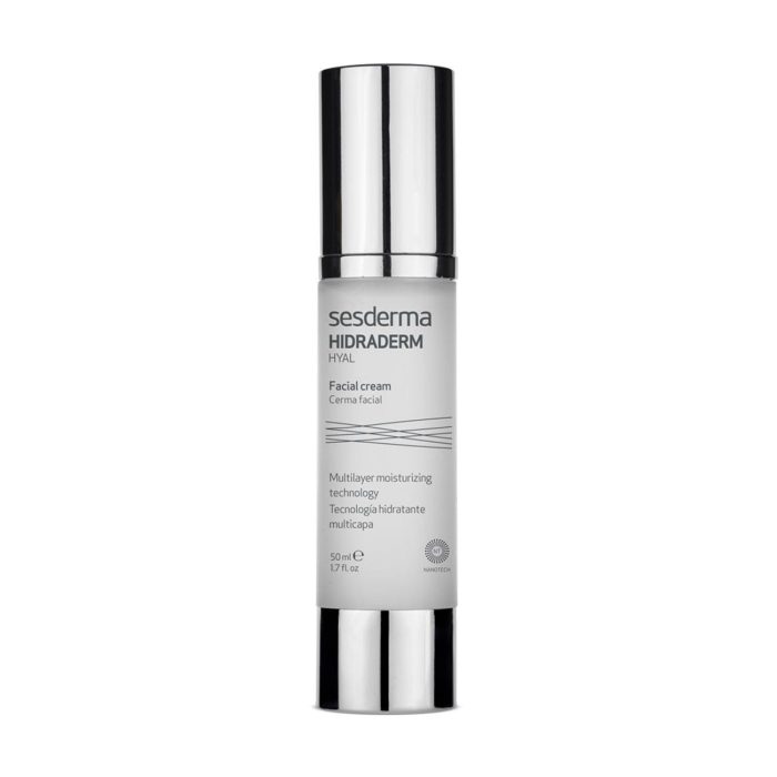 sesderma-hidraderm-hyal-facial-cream-skin-society-shop-address-country_1300x1300-1 sesderma-hidraderm-hyal-facial-cream-skin-society-shop-address-country_1300x1300-1