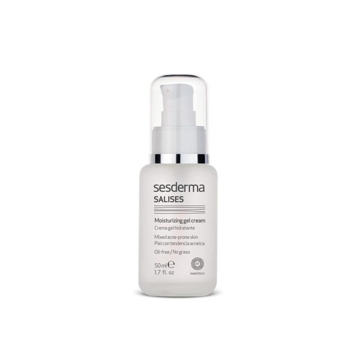 sesderma-salises-moisturizing-gel-cream-skin-society-shop-address-country-3 sesderma-salises-moisturizing-gel-cream-skin-society-shop-address-country-3
