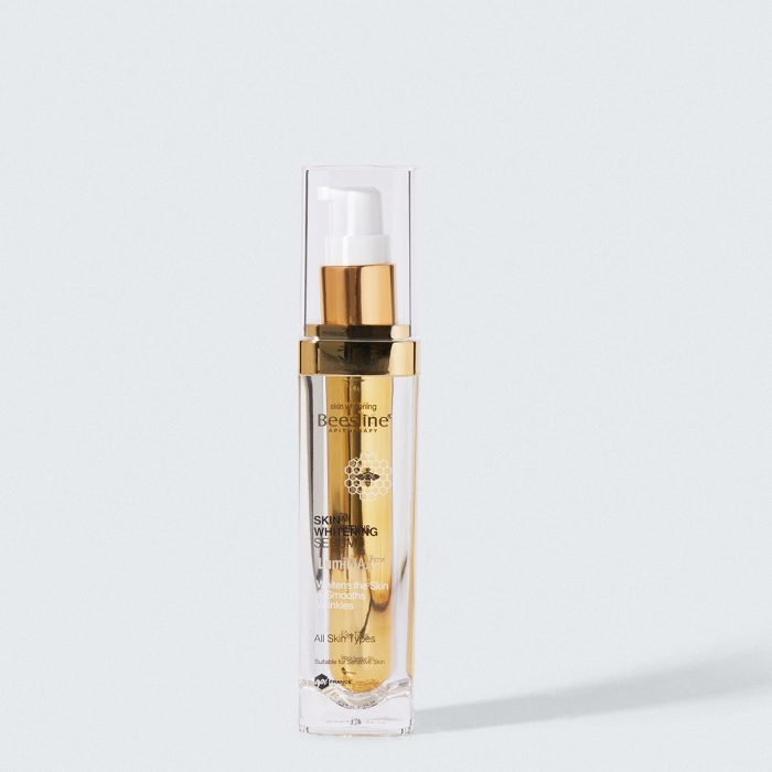 skin_whitening_serum_spf_30_3 skin_whitening_serum_spf_30_3