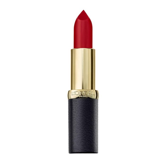 strong-is-part-of-LOreals-advanced-range-102 strong-is-part-of-LOreals-advanced-range-102