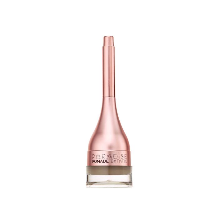 strong-is-part-of-LOreals-advanced-range-104 strong-is-part-of-LOreals-advanced-range-104