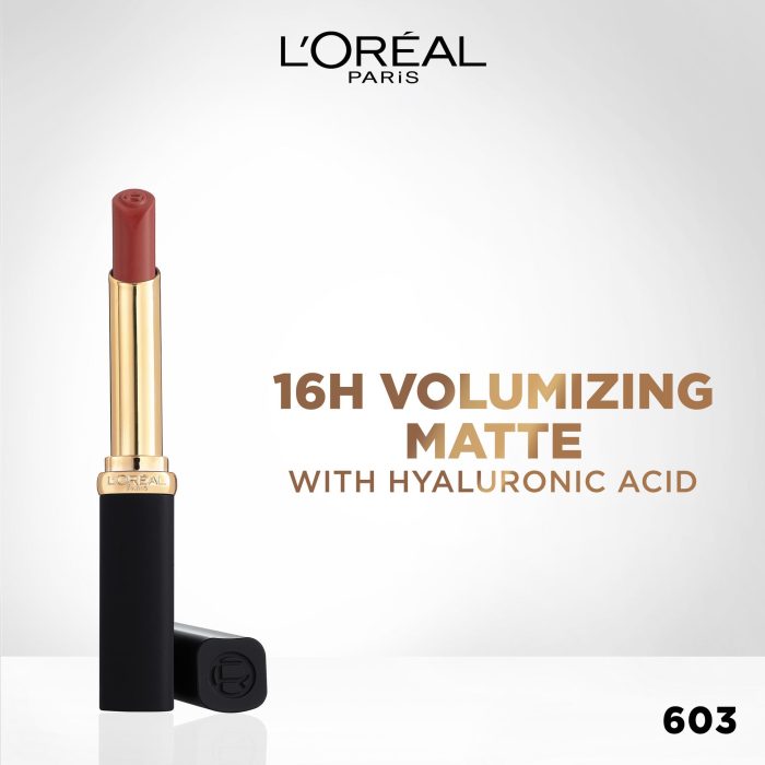 strong-is-part-of-LOreals-advanced-range-115