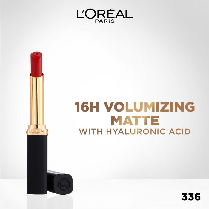 strong-is-part-of-LOreals-advanced-range-121 strong-is-part-of-LOreals-advanced-range-121