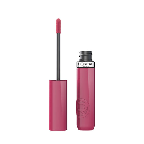 strong-is-part-of-LOreals-advanced-range-139 strong-is-part-of-LOreals-advanced-range-139
