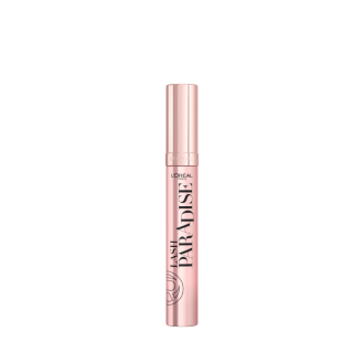 OMP Mascara Lash Paradise