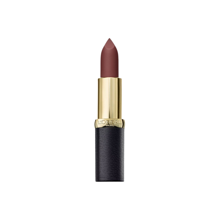 strong-is-part-of-LOreals-advanced-range-38 strong-is-part-of-LOreals-advanced-range-38