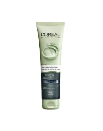 EXCL Creme 7 Blonde