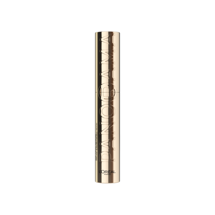 strong-is-part-of-LOreals-advanced-range-42-scaled strong-is-part-of-LOreals-advanced-range-42-scaled