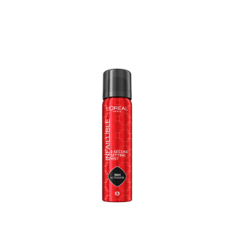 OMP Inf 24h Tinted Serum RsyLight 1-2