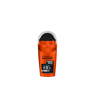 ME Roll M Thermic Resist 50Ml