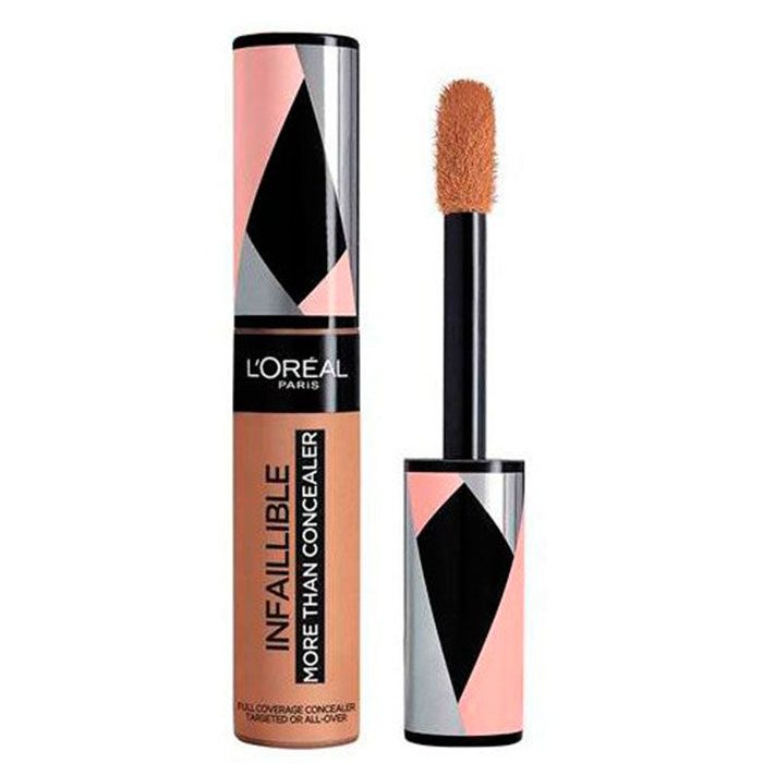 strong-is-part-of-LOreals-advanced-range-64 strong-is-part-of-LOreals-advanced-range-64