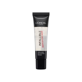 OMP Infallible Primer Matte Base