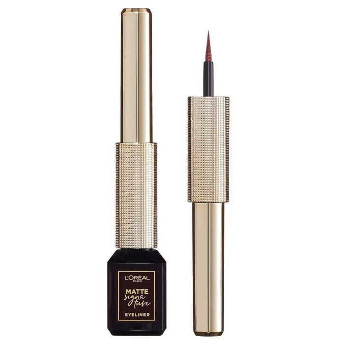 strong-is-part-of-LOreals-advanced-range-92 strong-is-part-of-LOreals-advanced-range-92
