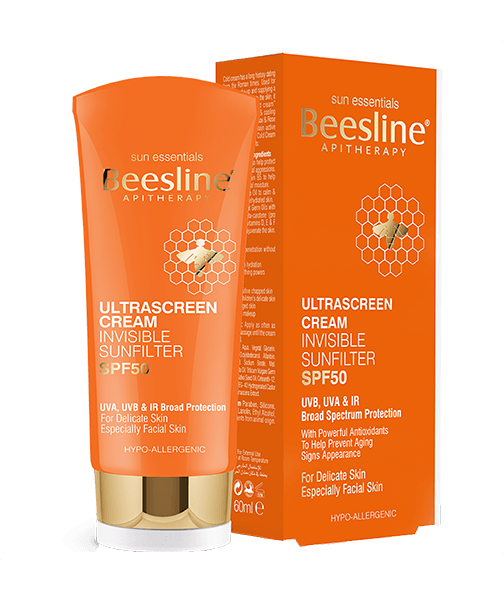 ultrascreen-cream-invisible-sunfilter-spf50-60mlbeeslinesohati-care-14524583_4000x.progressive ultrascreen-cream-invisible-sunfilter-spf50-60mlbeeslinesohati-care-14524583_4000x.progressive