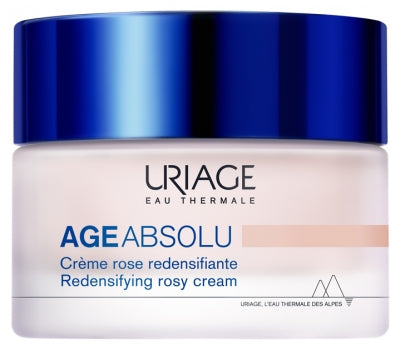 uriage-age-absolu-p77369 uriage-age-absolu-p77369