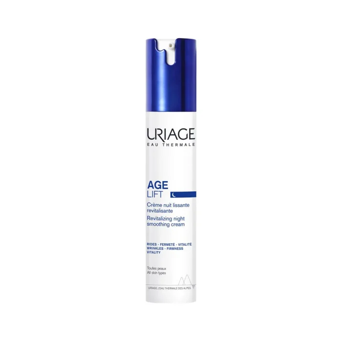 uriage-age-lift-revitalizing-night-smoothing-cream-skin-society-shop-address-country-1-1 uriage-age-lift-revitalizing-night-smoothing-cream-skin-society-shop-address-country-1-1
