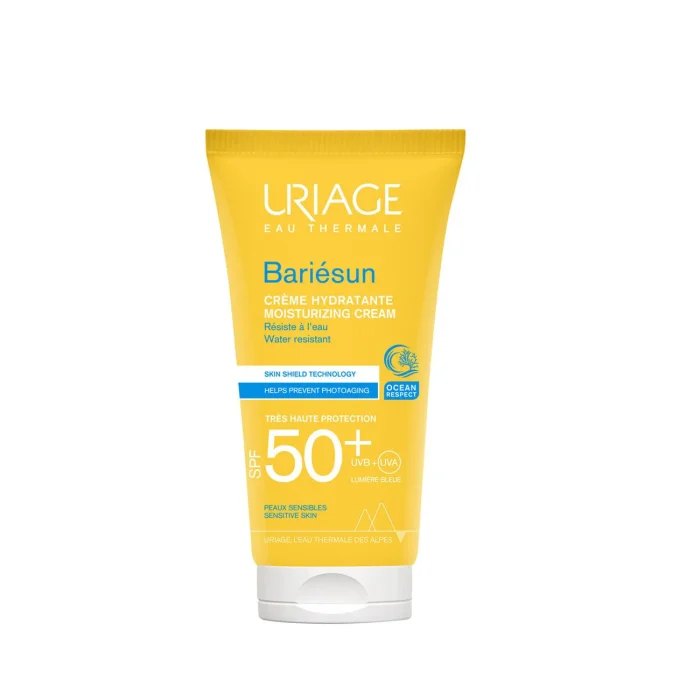 uriage-bariesun-cream-very-high-protection-spf50-sensitive-skin-skin-society-shop-address-country-1_1300x1300 uriage-bariesun-cream-very-high-protection-spf50-sensitive-skin-skin-society-shop-address-country-1_1300x1300