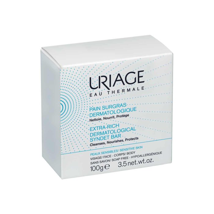 uriage-extra-rich-dermatological-syndet-bar-sensitive-skin-skin-society-shop-address-country uriage-extra-rich-dermatological-syndet-bar-sensitive-skin-skin-society-shop-address-country
