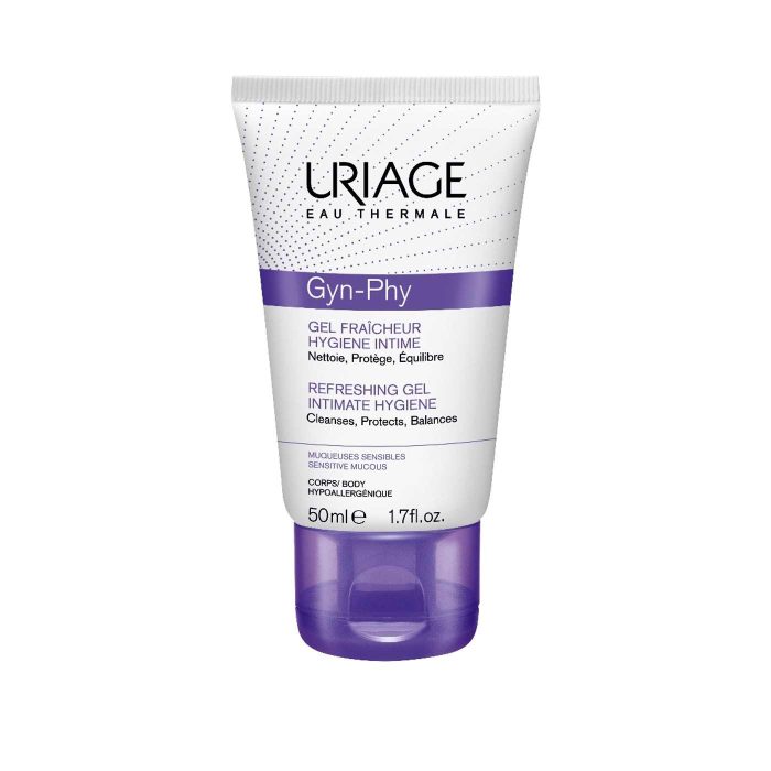 uriage-gyn-phy-intimate-hygiene-refreshing-gel-sensitive-mucous-skin-society-shop-address-country-1 uriage-gyn-phy-intimate-hygiene-refreshing-gel-sensitive-mucous-skin-society-shop-address-country-1