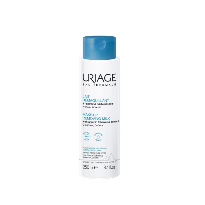 uriage-thermal-micellar-water-normal-to-dry-skin-skin-society-shop-address-country-2 uriage-thermal-micellar-water-normal-to-dry-skin-skin-society-shop-address-country-2
