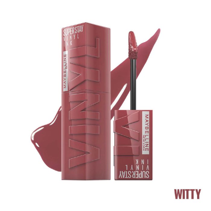 vinyl_ink_witty vinyl_ink_witty