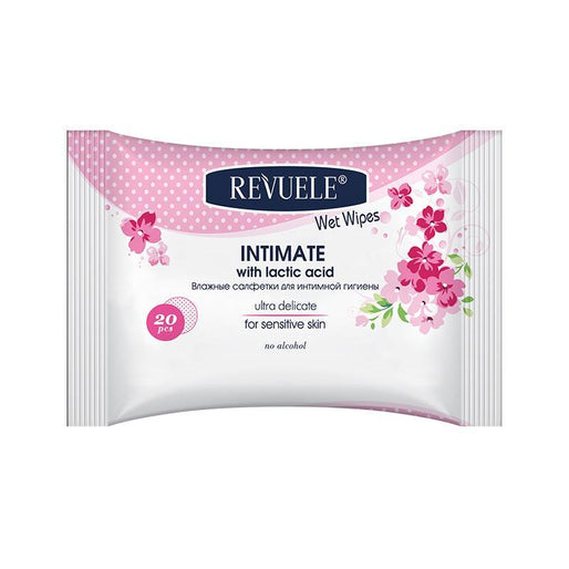 wetwipes_0005_Wet_Wipes_Intimate_LA_Pink_4000x.progressive_37499908-a8a7-44d3-85c7-a312a91f9a0b_514x.progressive wetwipes_0005_Wet_Wipes_Intimate_LA_Pink_4000x.progressive_37499908-a8a7-44d3-85c7-a312a91f9a0b_514x.progressive