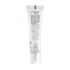 avene1