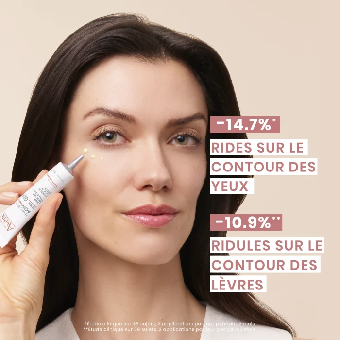 avene2