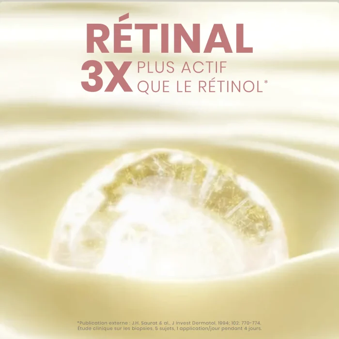avene3