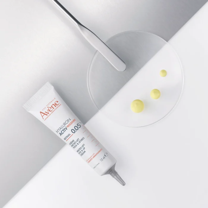 avene4