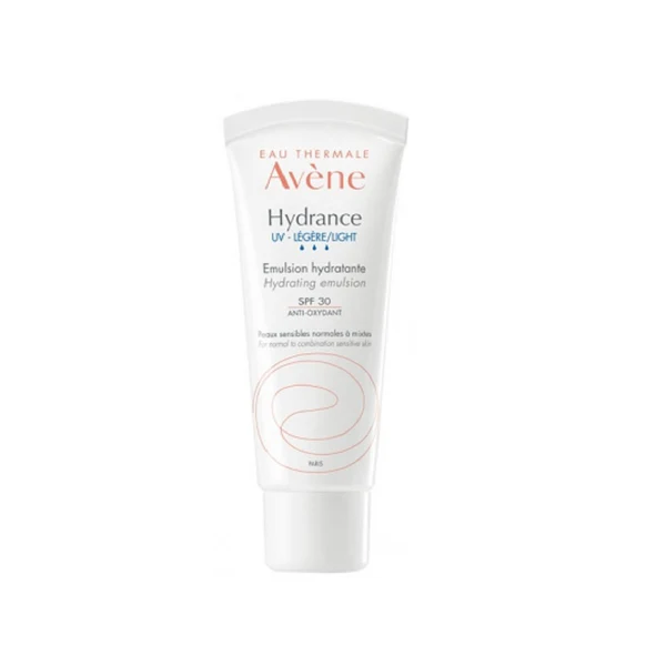 avene-hydrance-uv-p39654 (1) avene-hydrance-uv-p39654 (1)